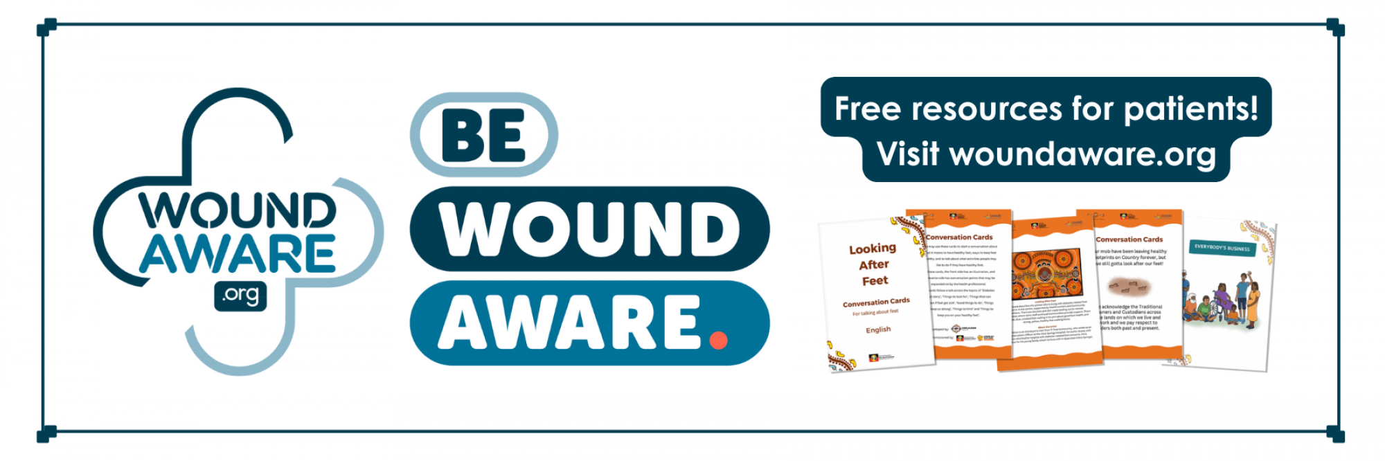 https://woundaware.org/